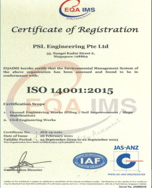 certification-of-registration-pslengineering